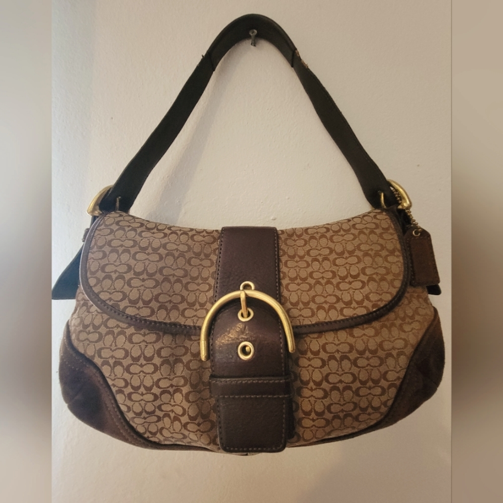 Handbag